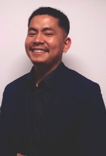 agent picture
